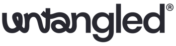 Untangled Master Logo_R_72ppi_Charcoal RGB website header