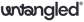 Untangled Master Logo_R_72ppi_Charcoal RGB website header