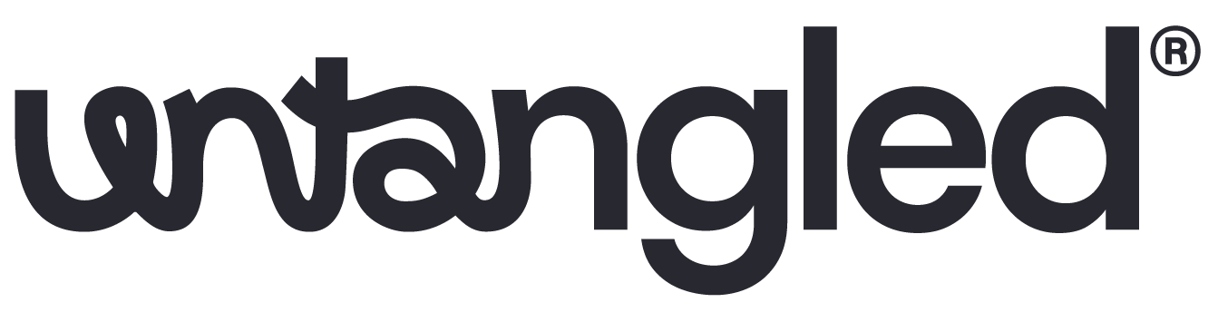 Untangled Master Logo_R_72ppi_Charcoal RGB website header